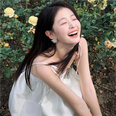 巨人来袭