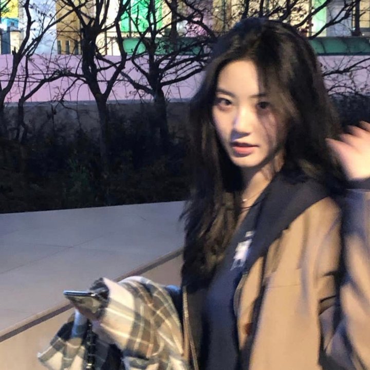 蝴蝶梦-梁山伯与祝英台