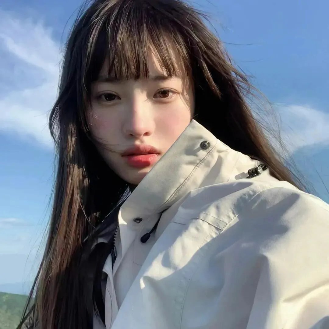 凯瑟琳大帝第三季