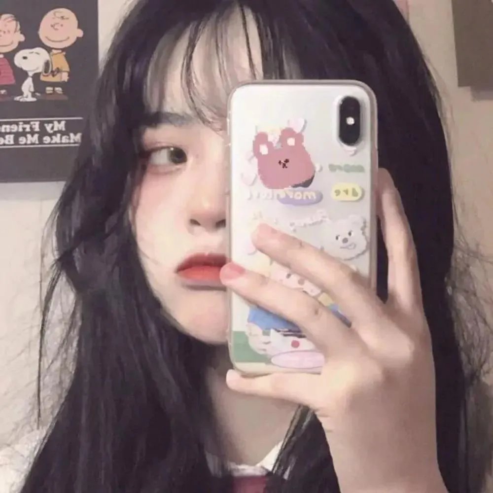 女孩不设限