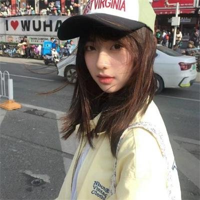 我心属愚你