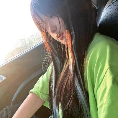 地球少女