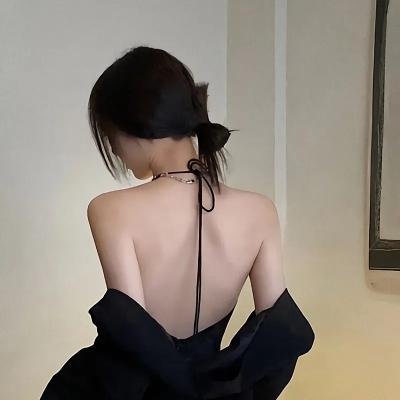 恋爱中的城市
