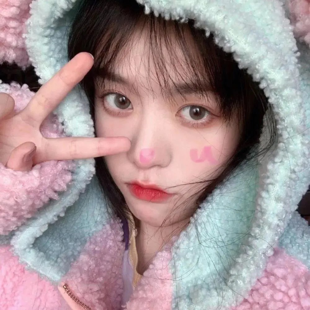 麦兜我和我妈妈