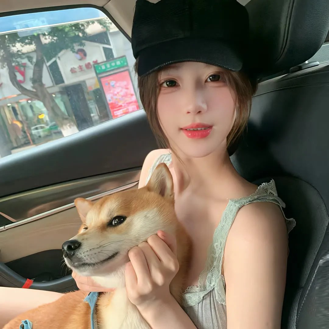 热门新剧