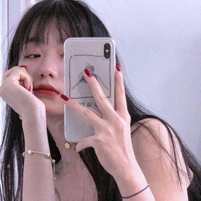 巴黎合伙人