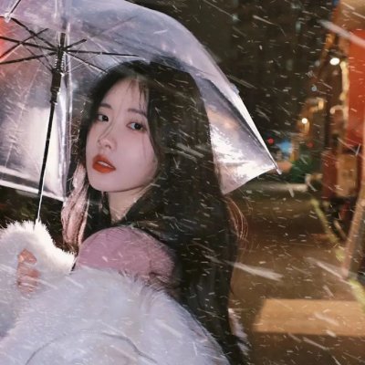 两男一女三逃犯国语