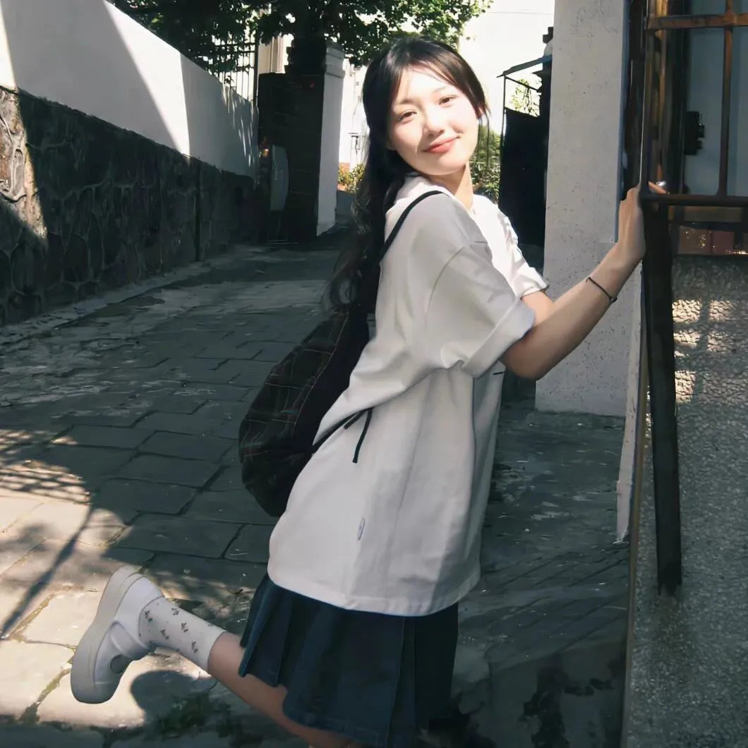 假如我是武松