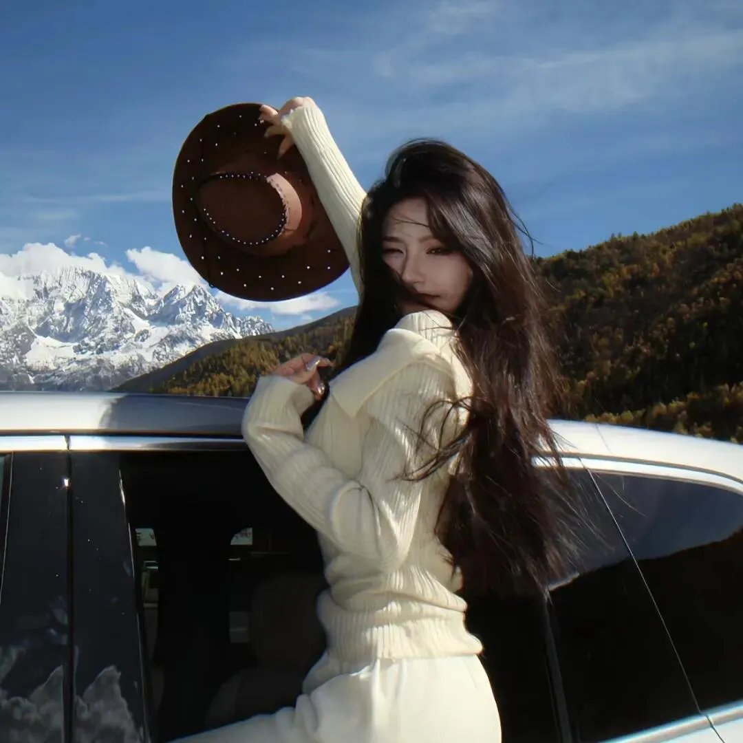 时空永恒的爱恋