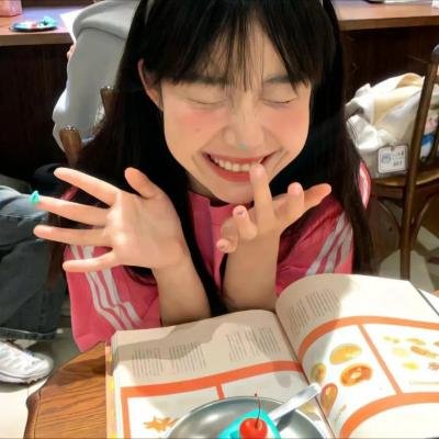 吸血鬼3：恶魔城
