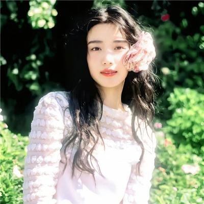 洪堡亲王