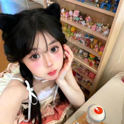 康熙微服私访记