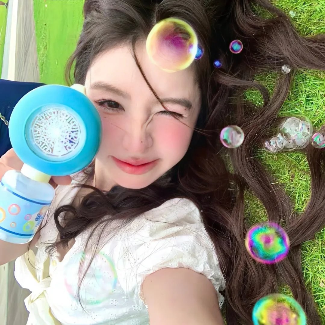 天茧回归