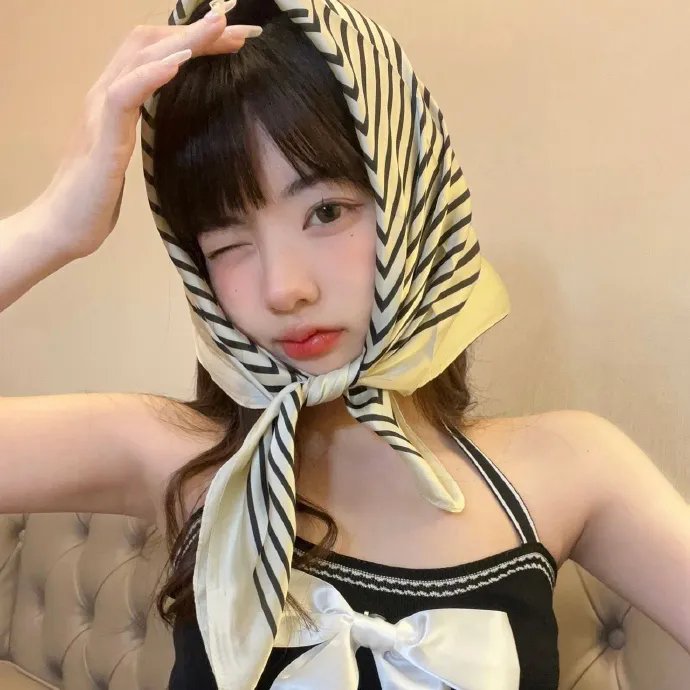 飞天小女警 第三季
