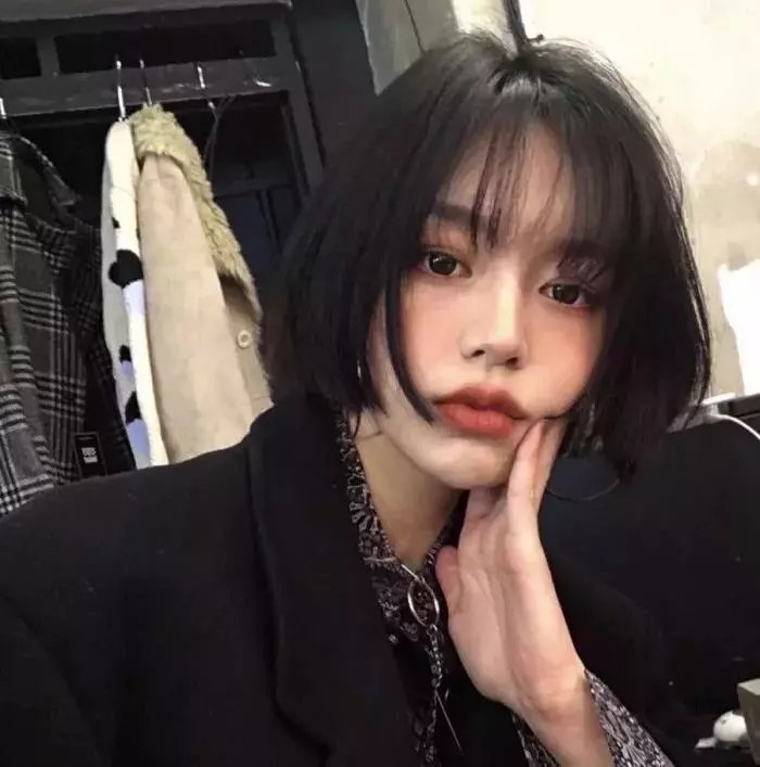 圣彼得堡的午夜