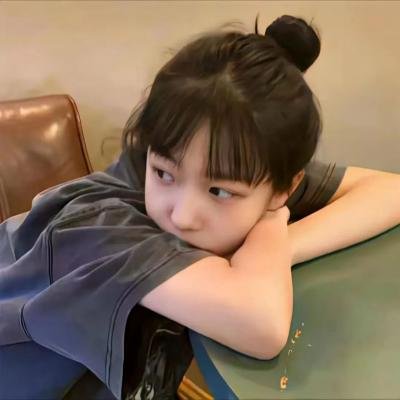 少女型兵器想要成为家人