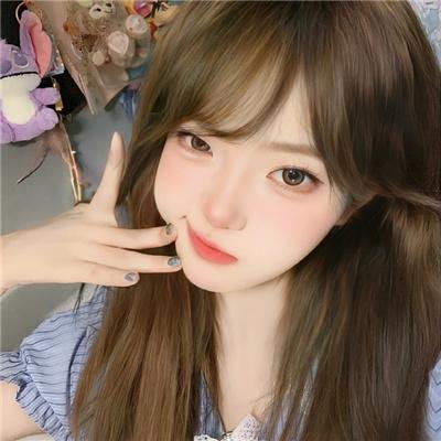 蝾螈