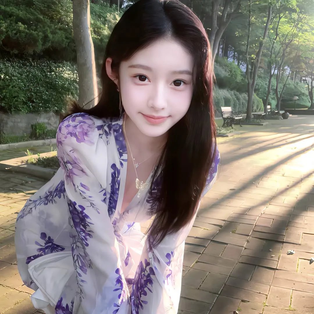 陌生行为：死孩子