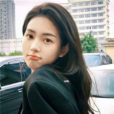 成功的代价