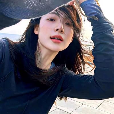 弟弟婚礼姐姐飒爆全场